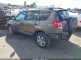 Toyota Rav4 2T3ZF4DV8BW083646 снимка