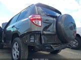 Toyota Rav4 2T3ZF4DV8BW083646 снимка