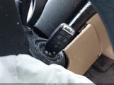 Kia Sedona Lx KNDMB5C1XH6230554 снимка