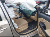 Kia Sedona Lx KNDMB5C1XH6230554 снимка