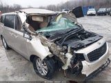 Kia Sedona Lx KNDMB5C1XH6230554 снимка