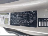 Kia Sedona Lx KNDMB5C1XH6230554 снимка