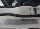 Jeep Compass Trailhawk 4X4 3C4NJDDB1JT485307 снимка