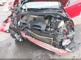 Volvo S60 T6 YV1902FH1C2089998 снимка