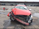 Volvo S60 T6 YV1902FH1C2089998 снимка