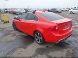 Volvo S60 T6 YV1902FH1C2089998 снимка