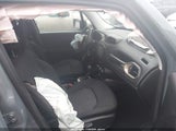 Jeep Renegade Sport 4X4 ZACCJBAB7HPF00832 fotografie