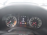 Jeep Renegade Sport 4X4 ZACCJBAB7HPF00832 photo