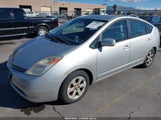 Toyota Prius JTDKB20U353036014 снимка