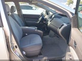 Toyota Prius JTDKB20U353036014 снимка