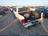 Dodge Ram  Laramie 1D3HB13T19S735555 снимка