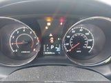 Mitsubishi Outlander Sport 2.0 Es Awc/2.0 Le Awc/2.0 Ralliart Awc/2.0 S Awc/2.0 Se Awc/2.0 Trail Edition Awc JA4ARUAU7RU022404 снимка