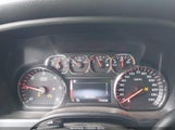 GMC Sierra  Sle 3GTU2UEC6EG209204 снимка