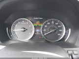 Acura Mdx Technology Package Acurawatch Plus Pkg 5J8YD4H50JL025951 снимка
