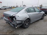 Honda Accord Lx 1HGCR2F3XGA078226 photo