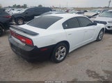 Dodge Charger Se 2C3CDXBG1EH134396 снимка