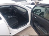 Dodge Charger Se 2C3CDXBG1EH134396 снимка