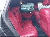 Maserati Levante Gt ZN661XUA8NX388322 fotografie