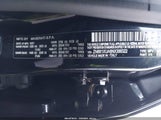Maserati Levante Gt ZN661XUA8NX388322 photo