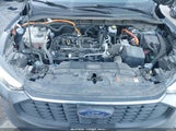 Ford Escape Active 1FMCU0GZ1PUA64567 снимка