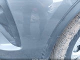 Ford Escape Active 1FMCU0GZ1PUA64567 снимка