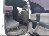 Ford F-250 Xl 1FT7W2B66KEC99865 fotografie