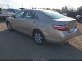 Toyota Camry Le V6 4T1BK46K07U001943 fotografie