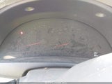 Toyota Camry Le V6 4T1BK46K07U001943 fotografie