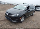 Chrysler Pacifica Touring L Plus 2C4RC1EG2JR144246 снимка
