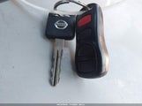 Nissan Altima 3.5 Se 1N4BL11D05C362364 снимка