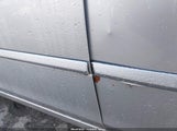 Nissan Altima 3.5 Se 1N4BL11D05C362364 снимка