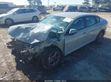 Kia K4 Lxs 3KPFT4DE3SE106662 снимка