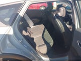 Kia K4 Lxs 3KPFT4DE3SE106662 снимка