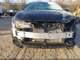 Toyota Corolla Le 5YFB4MDE7SP356626 снимка