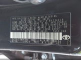 Toyota Corolla Le 5YFB4MDE7SP356626 снимка