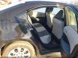 Miniaturka zdjęcia 8