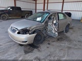 Toyota Corolla Le 1NXBR30E38Z980450 снимка