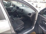 Jeep Cherokee Latitude Fwd 1C4PJLCB8KD428288 fotografie