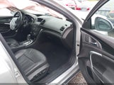 Buick Regal Cxl Russelsheim W04GT5GCXB1006110 fotografie