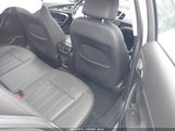 Buick Regal Cxl Russelsheim W04GT5GCXB1006110 снимка