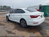 Volkswagen Jetta 1.4T Sel 3VWE57BU4MM011888 снимка