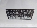 Volkswagen Jetta 1.4T Sel 3VWE57BU4MM011888 fotografie
