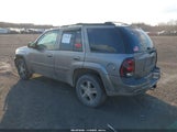 Chevrolet Trailblazer Lt 1GNDT13S452266135 снимка