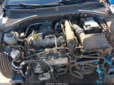 Volkswagen Jetta 1.4T Sel 3VWE57BU4KM165031 photo