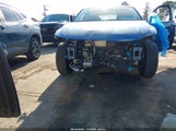 Volkswagen Jetta 1.4T Sel 3VWE57BU4KM165031 fotografie