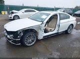 BMW 540I WBAJE5C37HG914965 снимка