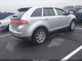 Lincoln Mkx 2LMDJ6JC5ABJ27255 снимка