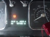 Lincoln Mkx 2LMDJ6JC5ABJ27255 снимка