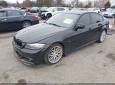 BMW 335I WBAPM7C55AE192276 photo