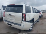 Chevrolet Tahoe Ltz 1GNSCCKC2FR552510 снимка